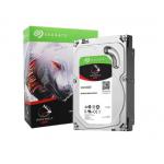 希捷（SEAGATE） 8TB【ST8000VN004】移动硬盘