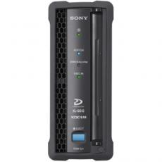 索尼(SONY) PDW-U4 摄影机 专业驱动器