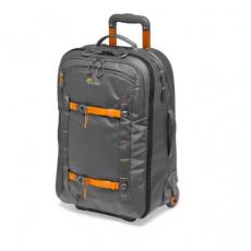 乐摄宝(Lowepro) Whistler RL 400 AW II相机包摄影包拉杆箱