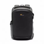 乐摄宝(Lowepro) 相机包 Flipside 火箭手 400 双肩包