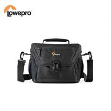 乐摄宝（Lowepro）Nova SH 180AW II单肩相机包（LP37123-PWW）相机包