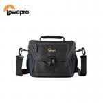 乐摄宝（Lowepro）Nova SH 180AW II单肩相机包（LP37123-PWW）相机包