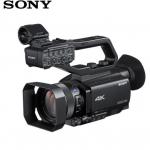 索尼/SONY PXW-Z90 摄录一体机