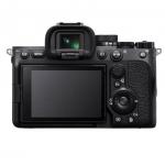 索尼（SONY）Alpha 7 IV +索尼GP-VPT2BT+索尼 CEA-G80T*2+绿联读卡...