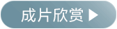 索尼电影摄像机系统FX5