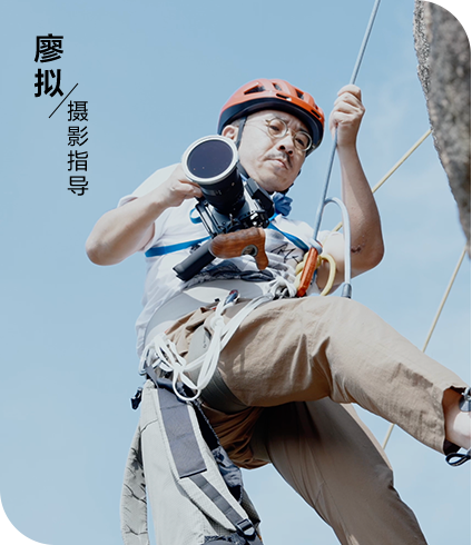 索尼电影摄像机系统FX5