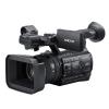 索尼(SONY) PXW-Z150 4K手持式摄录一体机