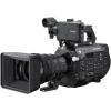 索尼(SONY) PXW-FS7M2K 摄像机 套机