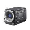 索尼(SONY) PMW-F55 摄像机