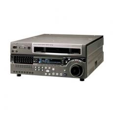 索尼(SONY) HDW-M2100P 录像机
