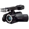 索尼(SONY) NEX-VG30EH 高清摄像机