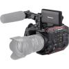 松下(Panasonic) AU-EVA1MC 摄像机 5.7K 电影级