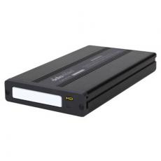 洋铭(DataVideo) HE-1 w SSD 128G 硬盘含128G 固态硬盘 (4-7项录像机专用)
