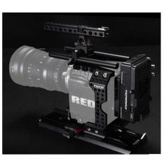 铁头(TILTA) RED EPIC/SCARLET/DRAGON 套件-19mm 基础版