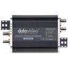 洋铭(DataVideo) DAC-70 VGA/SDI/HDMI输入转SDI和HDMI输出上下格式交叉变换器