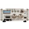 洋铭(DataVideo) DAC-70 VGA/SDI/HDMI输入转SDI和HDMI输出上下格式交叉变换器