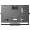 瑞鸽(RUIGE) TL-S2000HD 监视器 (桌面型)
