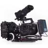 铁头(TILTA) ES-T15-C Sony FS7专用套件