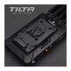 铁头(TILTA) 无线图像传输系统