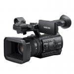 Sony/索尼 PXW-Z150 4K手持式摄录一体机