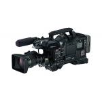 松下(Panasonic)  AJ-HPX3100MC  高清肩扛3100 摄像机摄录一体机