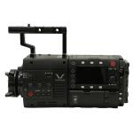 松下(Panasonic)  AU-V35C1RMC 4K电影机