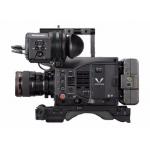 松下(Panasonic) VARICAM LT(AU-V35LT1MC) 广播电视电影级摄像机 4...