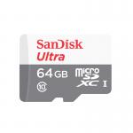 闪迪(SanDisk) 64G 48M/S  TF存储卡