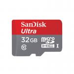 闪迪(SanDisk) 32G 80M/S 533X SD 存储卡