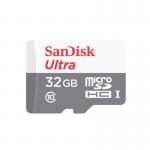 闪迪/SanDisk 32G 48M/S TF存储卡