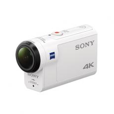 索尼(SONY) FDR-X3000R 摄像机