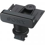 索尼(SONY) SMAD-P3 无线麦克风适配器