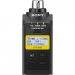 索尼(SONY) UTX-P03 便携式接收器
