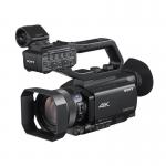 索尼(SONY) PXW-Z90  摄像机