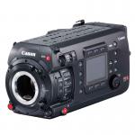 佳能(Canon) EOS C700 电影机