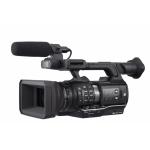 松下(Panasonic) AJ-PX298MC 演播室摄像机