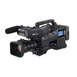 松下(Panasonic) AG-HPX610MCH (16镜头) 演播室摄像机