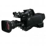松下(Panasonic)  AK-HC2500MC 演播室摄像机