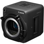 佳能(Canon) ME200S-SH 多功能摄像机