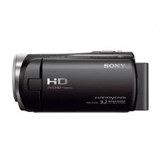 索尼(SONY) HDR-CX450 摄像机