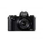佳能(Canon) PowerShot G5 X 相机