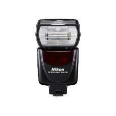 尼康(Nikon) SB700 闪光灯
