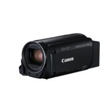 佳能(Canon) LEGRIA HF R86 家用摄像机