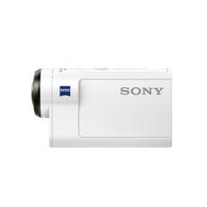 索尼(SONY) HDR-AS300R 旅游手持套装