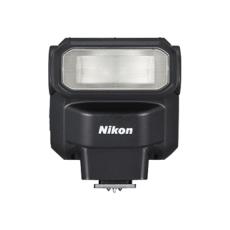 尼康(Nikon)  SB-300 闪光灯