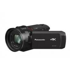 Panasonic/松下 VX1 摄像机