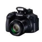 佳能(Canon) PowerShot SX60 HS 相机