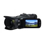 佳能(Canon) LEGRIA HF G26 数码摄像机