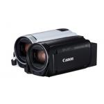 佳能(Canon) LEGRIA HF R806 家用摄像机