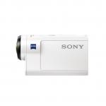 索尼/SONY AS300 运动相机